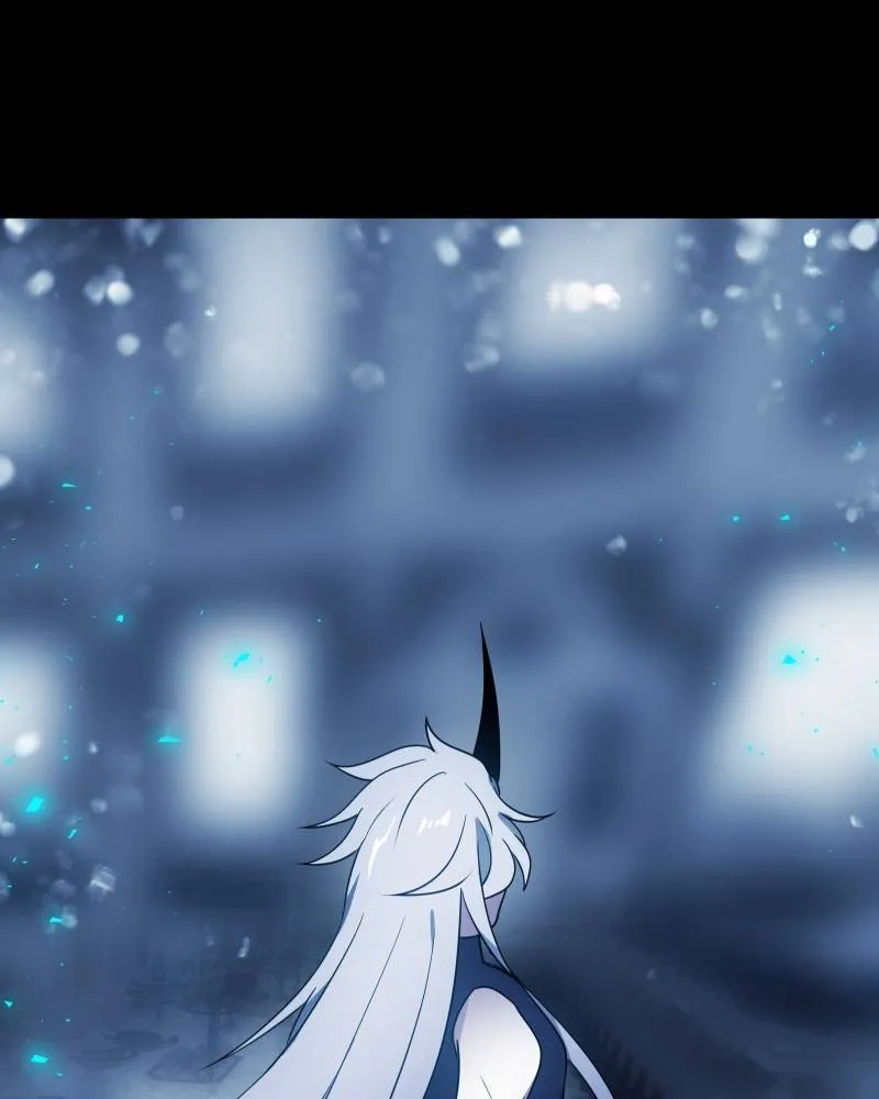 Read I’M The Grim Reaper chapter 125 image 118 on Lezhin