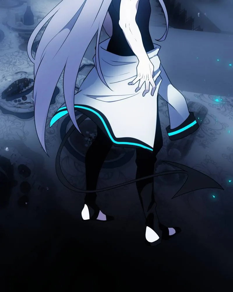 Read I’M The Grim Reaper chapter 125 image 119 on Lezhin