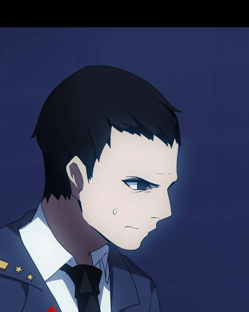Read I’M The Grim Reaper chapter 125 image 12 on Lezhin
