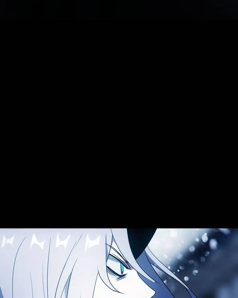 Read I’M The Grim Reaper chapter 125 image 120 on Lezhin