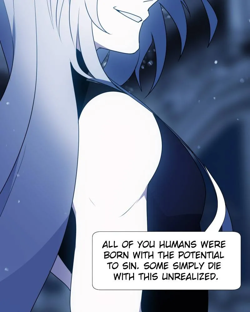 Read I’M The Grim Reaper chapter 125 image 121 on Lezhin