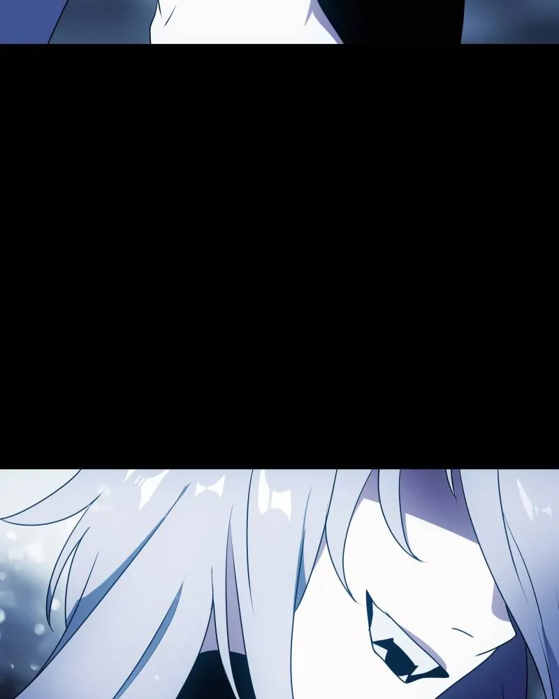 Read I’M The Grim Reaper chapter 125 image 122 on Lezhin