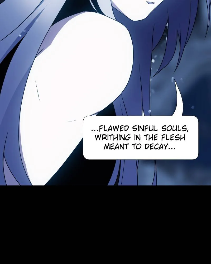 Read I’M The Grim Reaper chapter 125 image 123 on Lezhin
