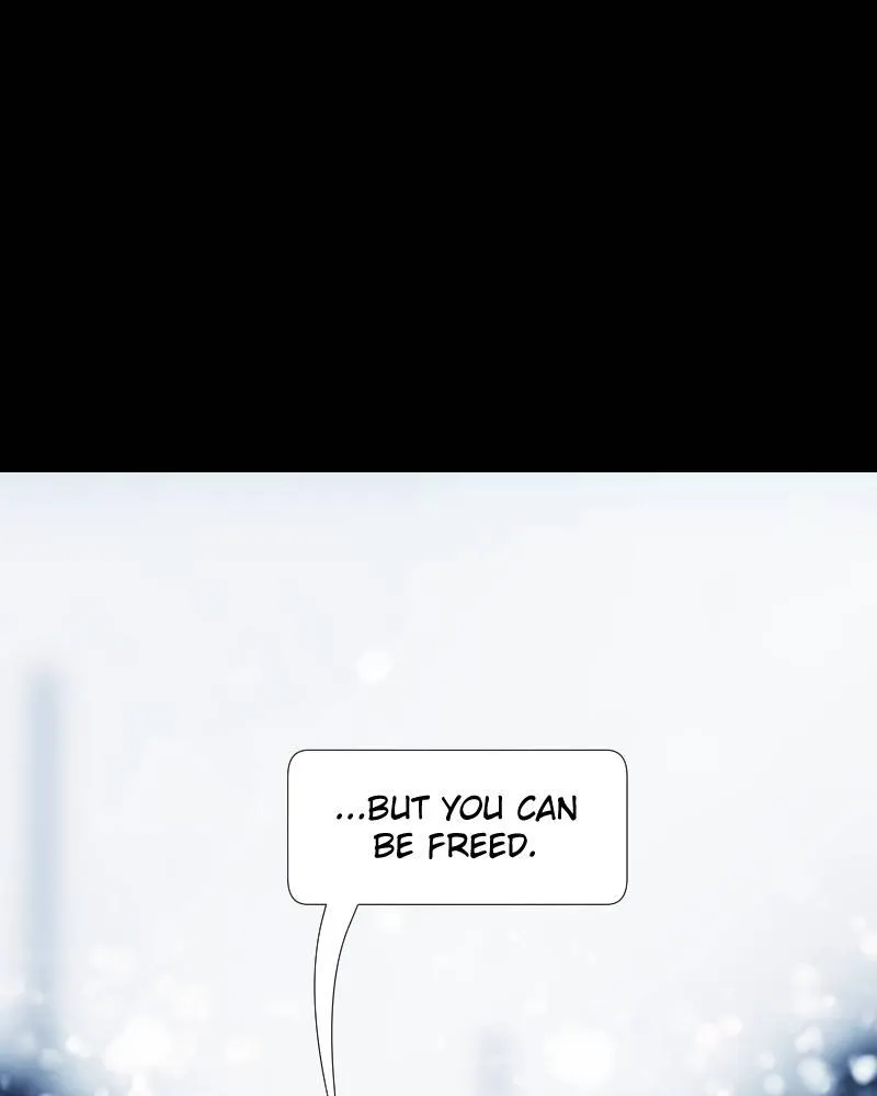 Read I’M The Grim Reaper chapter 125 image 124 on Lezhin