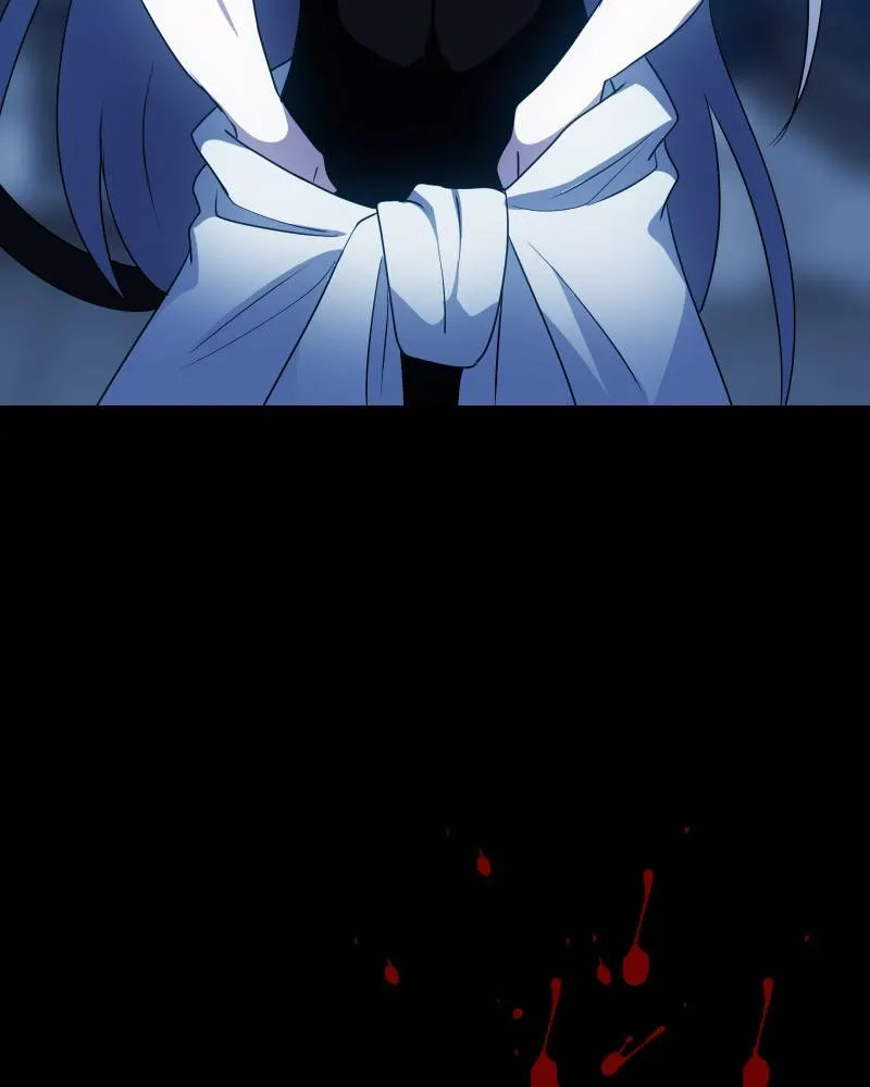 Read I’M The Grim Reaper chapter 125 image 126 on Lezhin