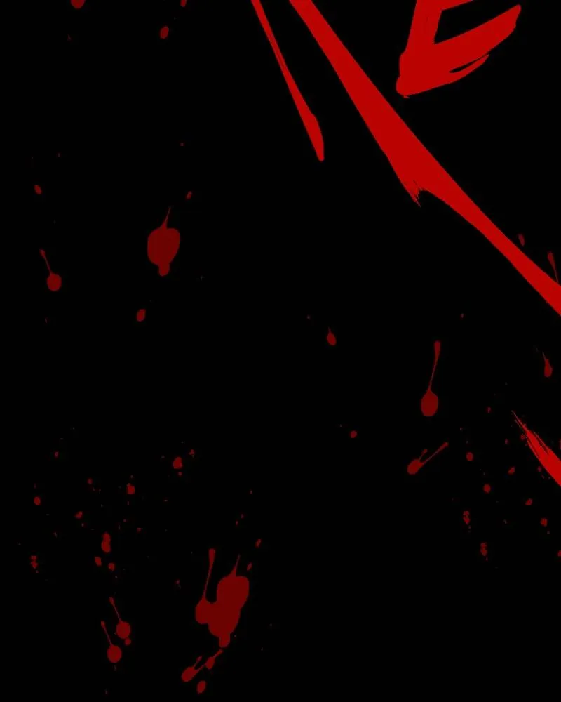 Read I’M The Grim Reaper chapter 125 image 128 on Lezhin