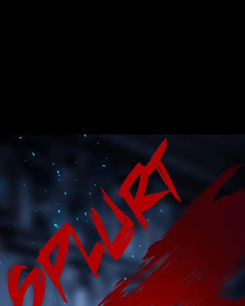 Read I’M The Grim Reaper chapter 125 image 129 on Lezhin