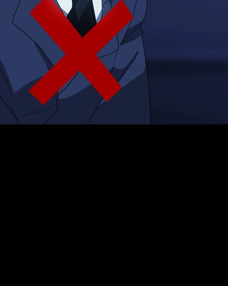 Read I’M The Grim Reaper chapter 125 image 13 on Lezhin