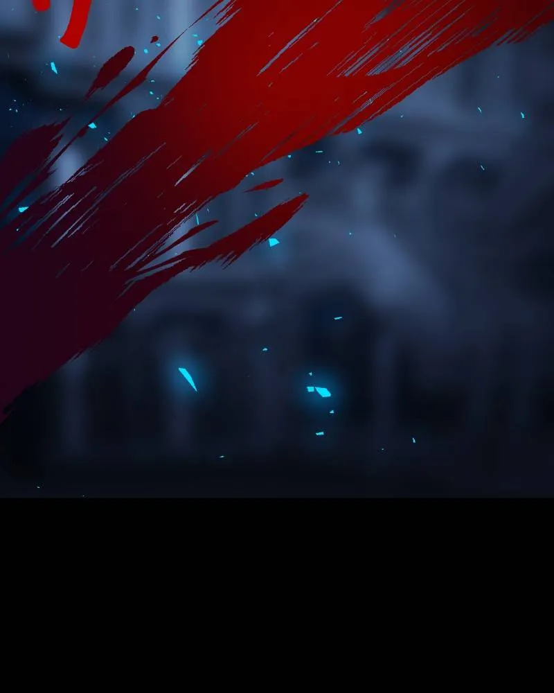 Read I’M The Grim Reaper chapter 125 image 130 on Lezhin