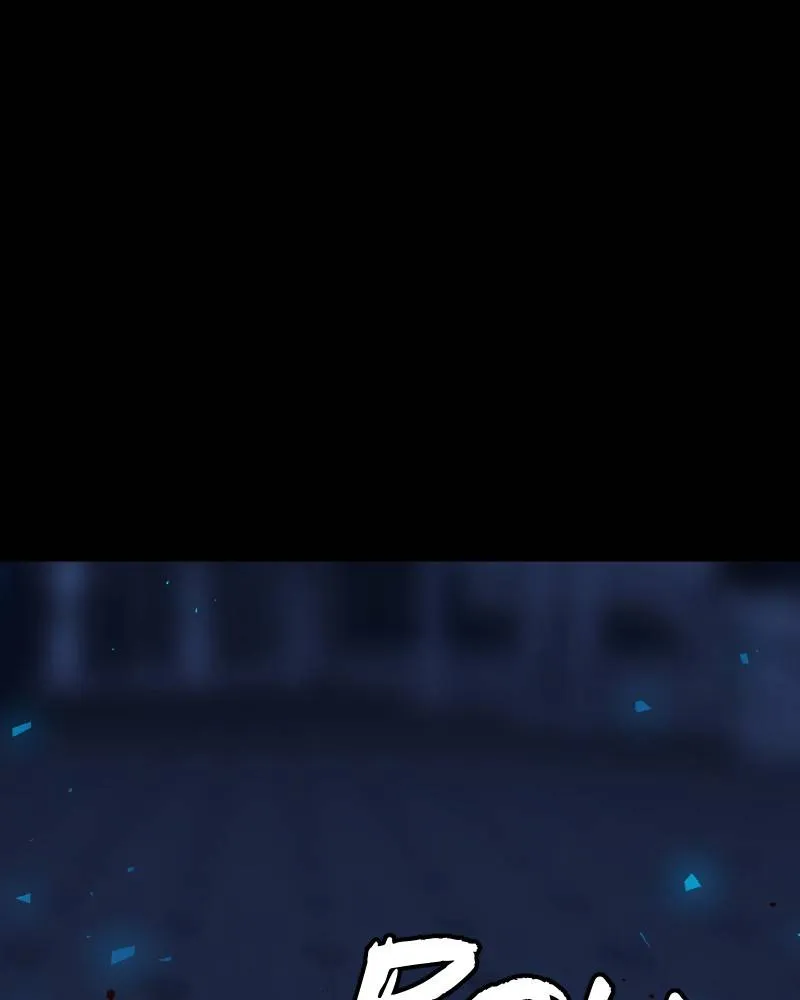 Read I’M The Grim Reaper chapter 125 image 131 on Lezhin