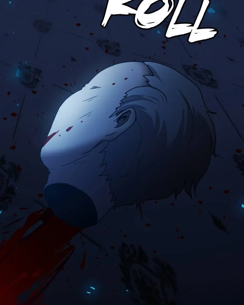 Read I’M The Grim Reaper chapter 125 image 132 on Lezhin