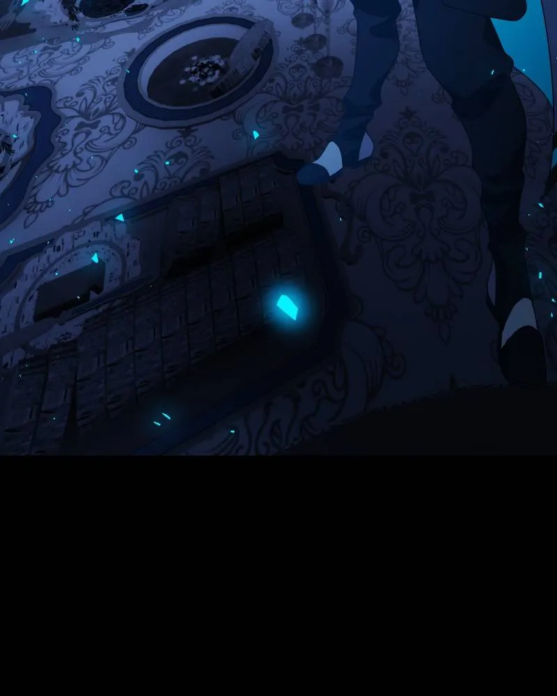 Read I’M The Grim Reaper chapter 125 image 135 on Lezhin