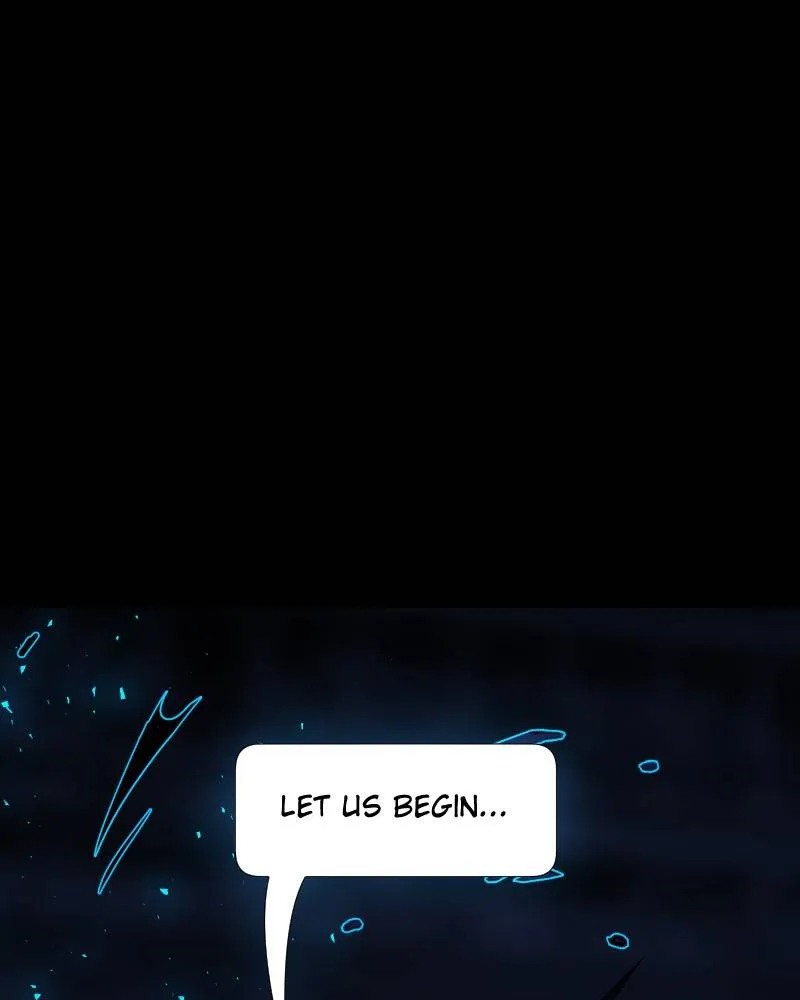 Read I’M The Grim Reaper chapter 125 image 136 on Lezhin