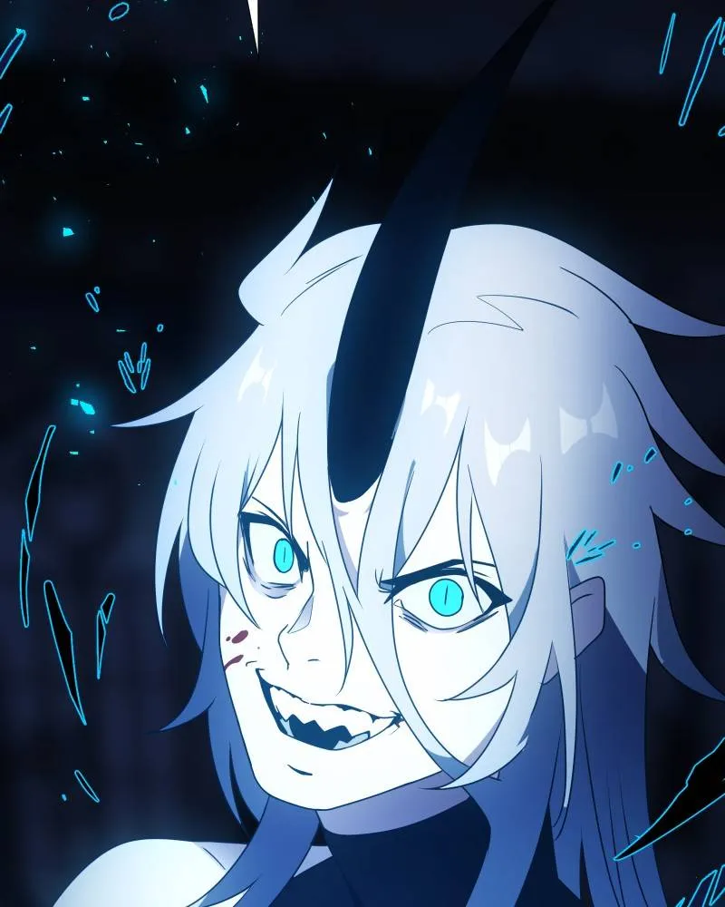 Read I’M The Grim Reaper chapter 125 image 137 on Lezhin