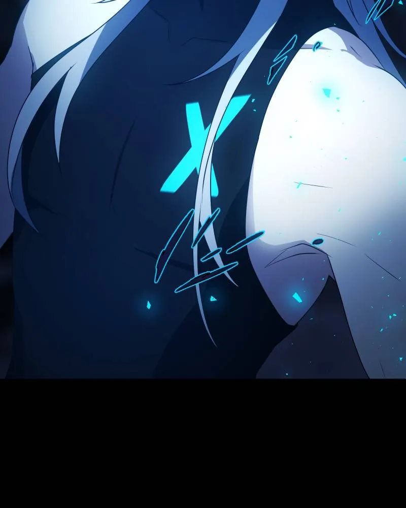 Read I’M The Grim Reaper chapter 125 image 138 on Lezhin
