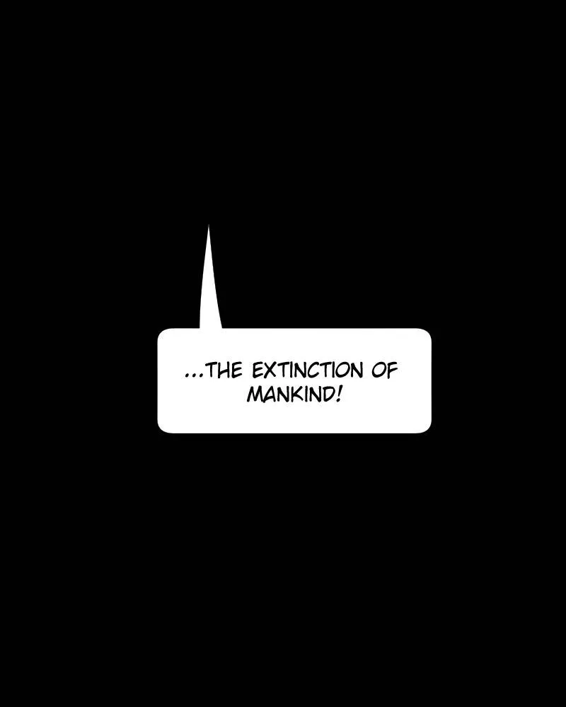 Read I’M The Grim Reaper chapter 125 image 139 on Lezhin