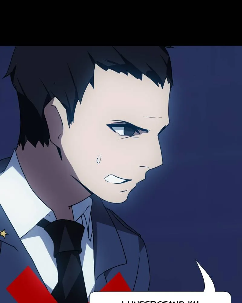 Read I’M The Grim Reaper chapter 125 image 14 on Lezhin