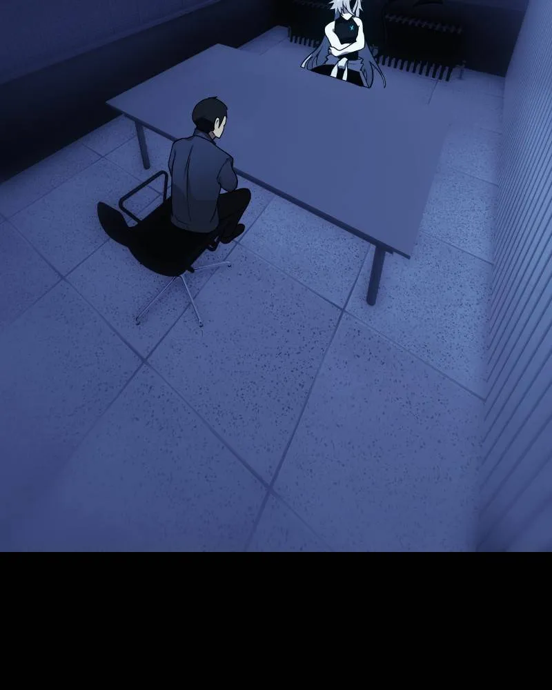 Read I’M The Grim Reaper chapter 125 image 17 on Lezhin
