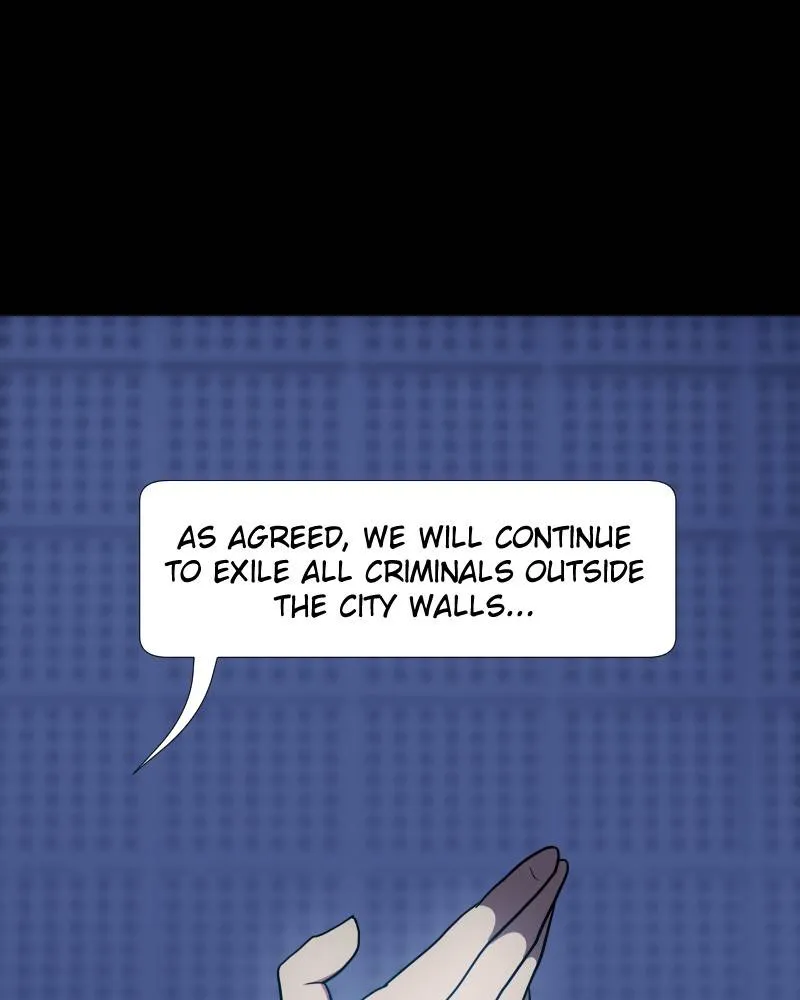 Read I’M The Grim Reaper chapter 125 image 18 on Lezhin