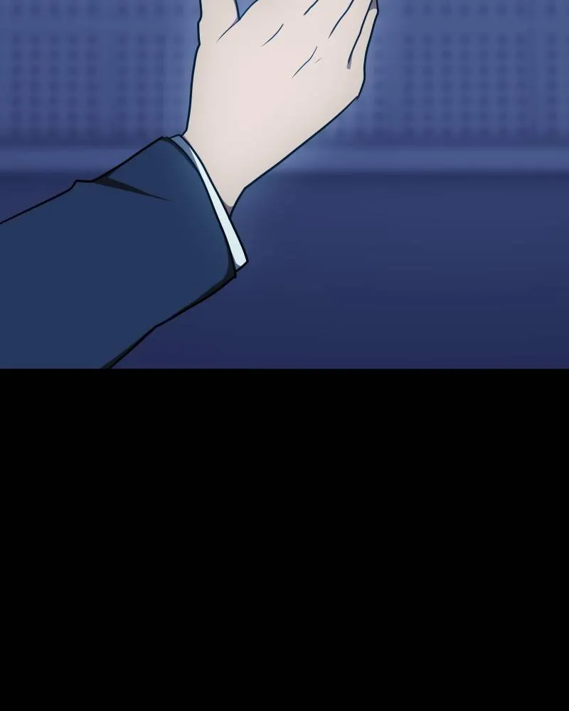 Read I’M The Grim Reaper chapter 125 image 19 on Lezhin