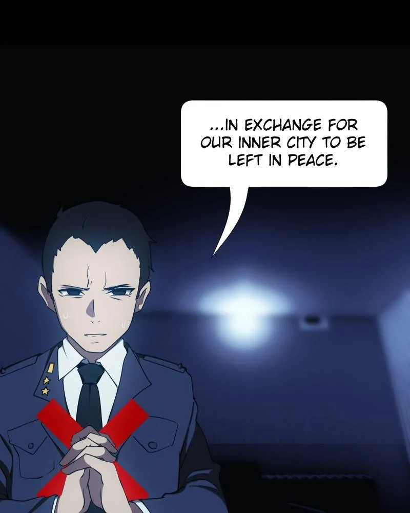Read I’M The Grim Reaper chapter 125 image 20 on Lezhin