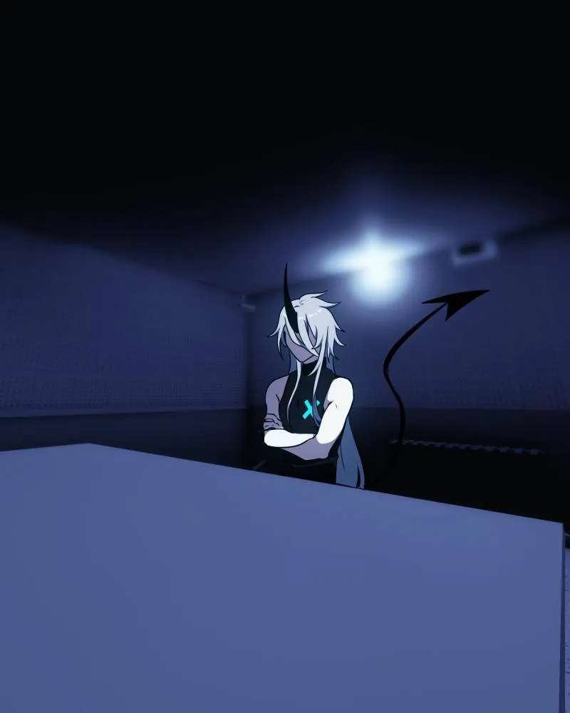 Read I’M The Grim Reaper chapter 125 image 22 on Lezhin