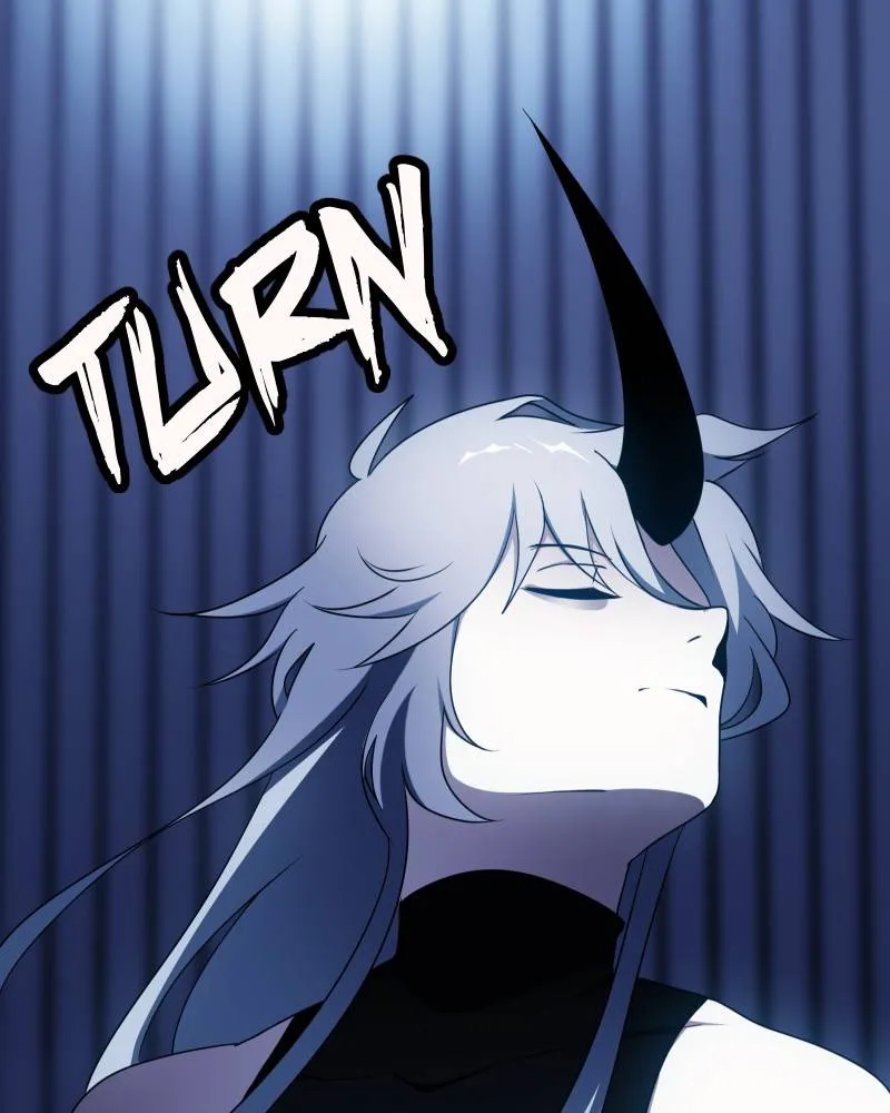 Read I’M The Grim Reaper chapter 125 image 24 on Lezhin