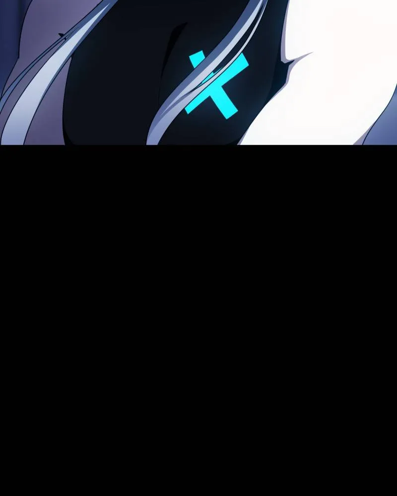 Read I’M The Grim Reaper chapter 125 image 25 on Lezhin