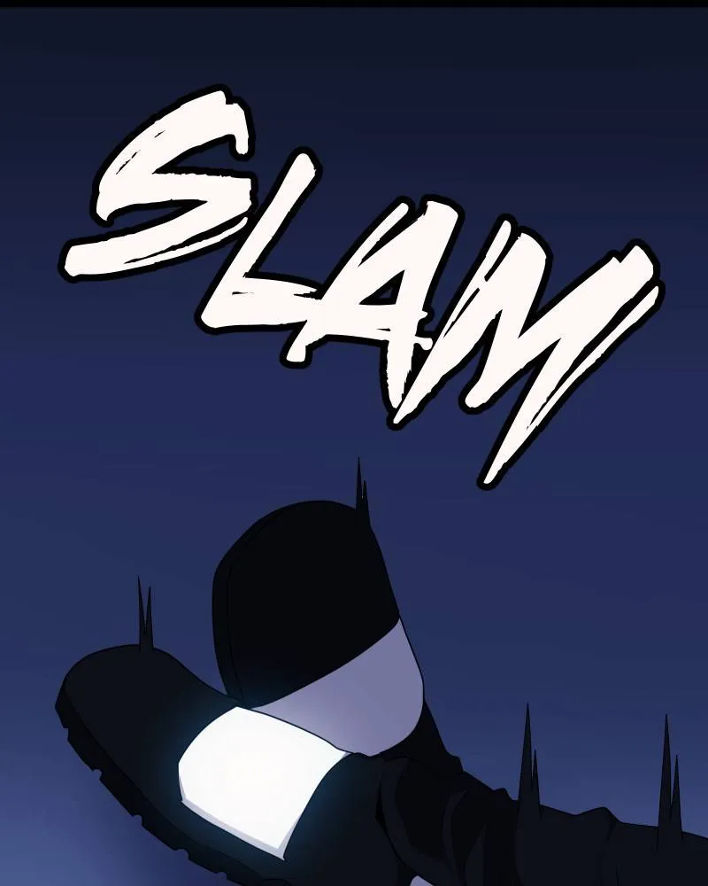 Read I’M The Grim Reaper chapter 125 image 26 on Lezhin