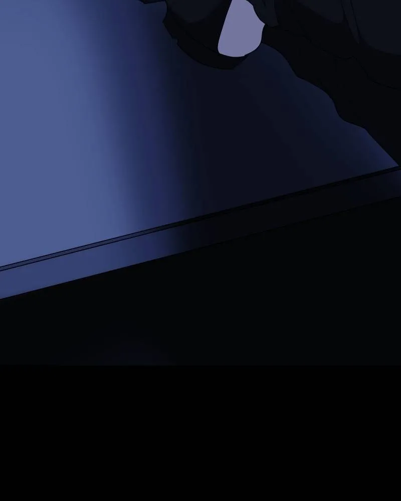 Read I’M The Grim Reaper chapter 125 image 27 on Lezhin