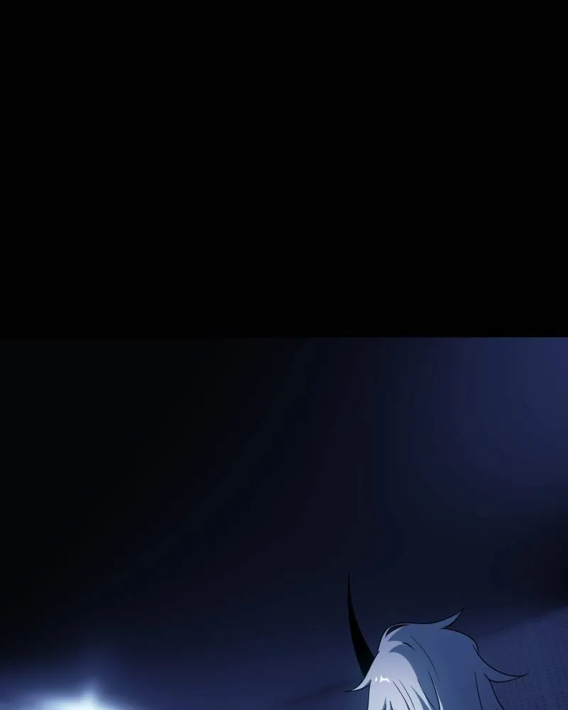 Read I’M The Grim Reaper chapter 125 image 28 on Lezhin