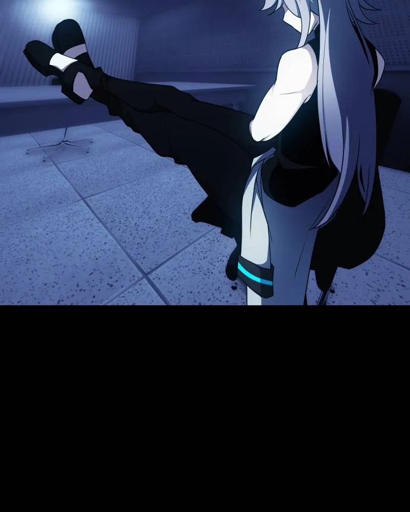 Read I’M The Grim Reaper chapter 125 image 29 on Lezhin
