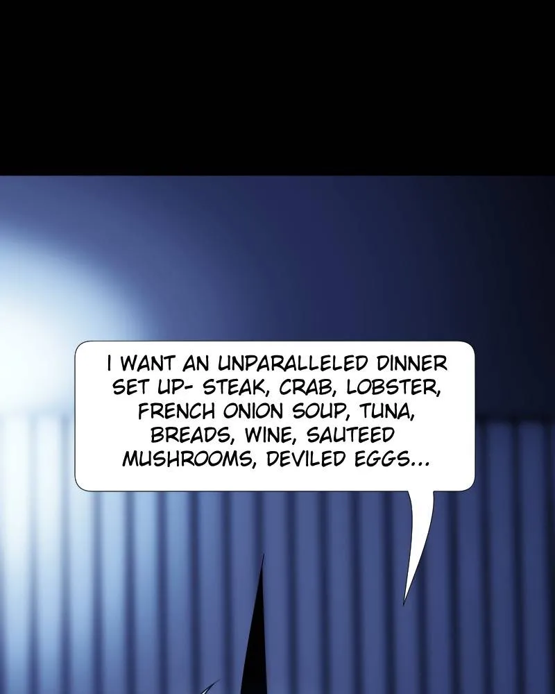 Read I’M The Grim Reaper chapter 125 image 30 on Lezhin