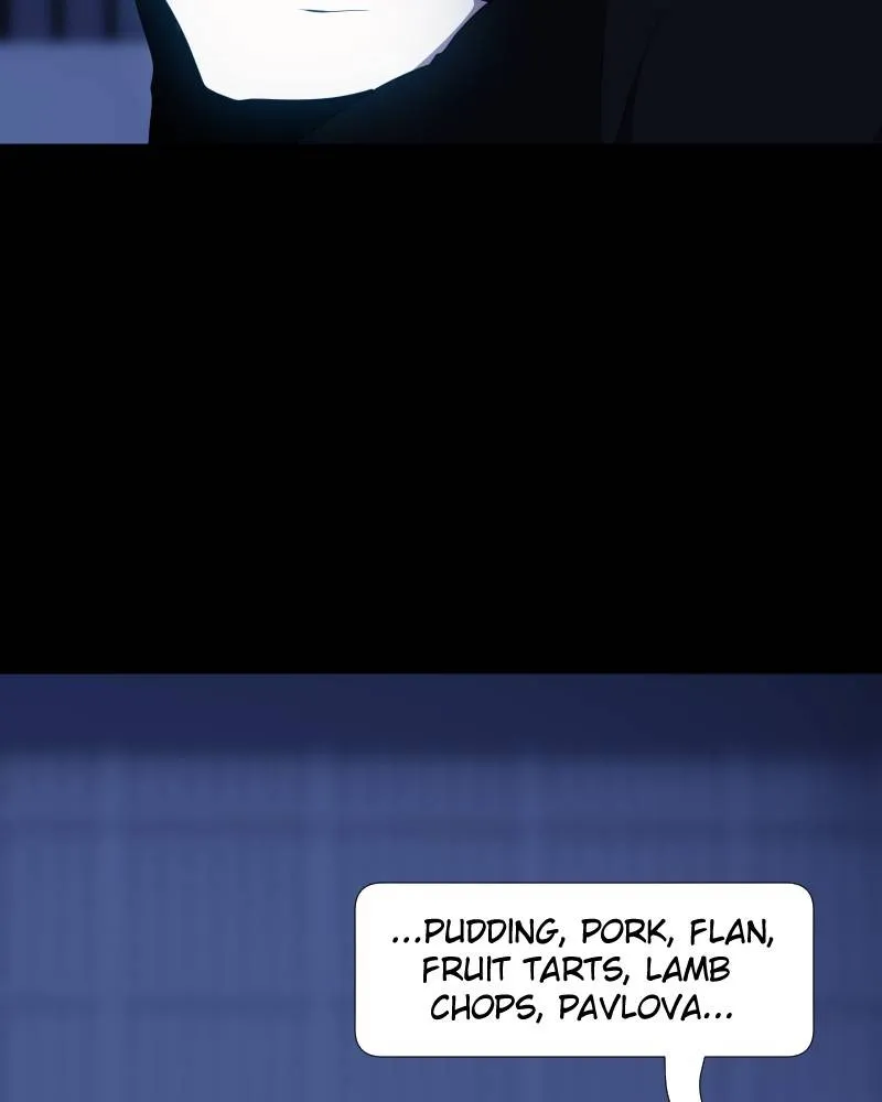 Read I’M The Grim Reaper chapter 125 image 32 on Lezhin