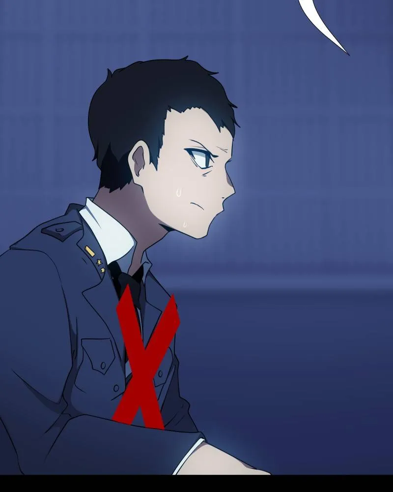 Read I’M The Grim Reaper chapter 125 image 33 on Lezhin