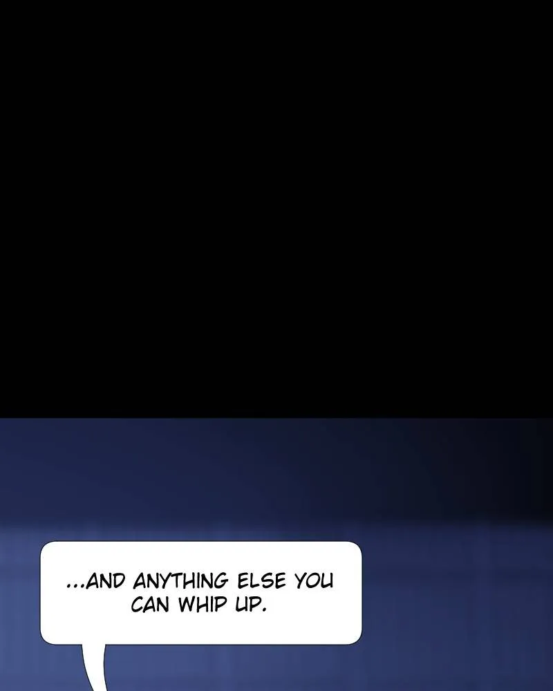 Read I’M The Grim Reaper chapter 125 image 34 on Lezhin