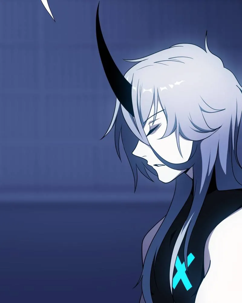 Read I’M The Grim Reaper chapter 125 image 35 on Lezhin