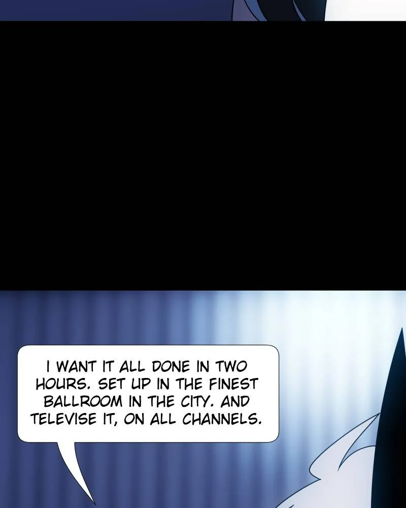 Read I’M The Grim Reaper chapter 125 image 36 on Lezhin