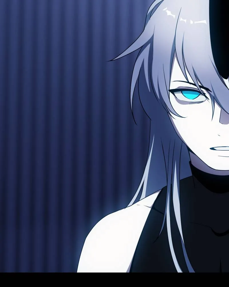 Read I’M The Grim Reaper chapter 125 image 37 on Lezhin