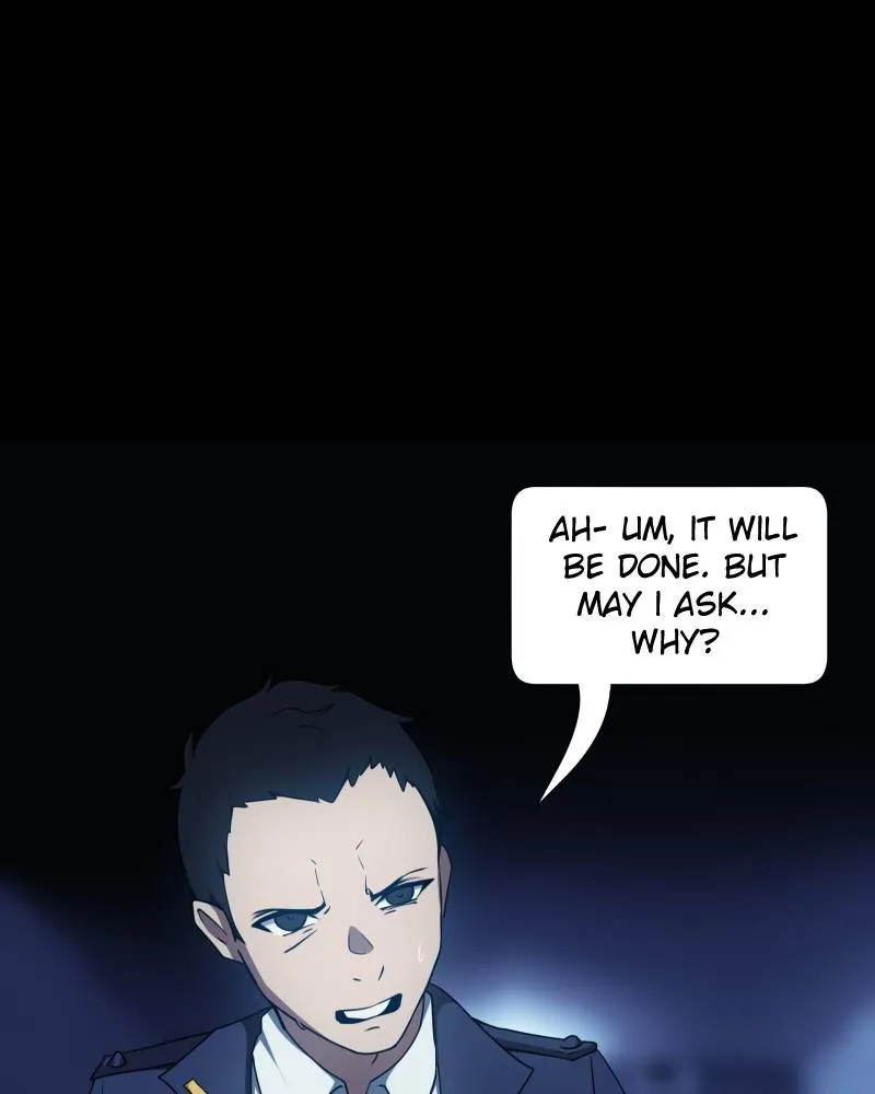 Read I’M The Grim Reaper chapter 125 image 38 on Lezhin