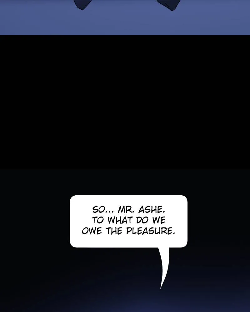 Read I’M The Grim Reaper chapter 125 image 4 on Lezhin