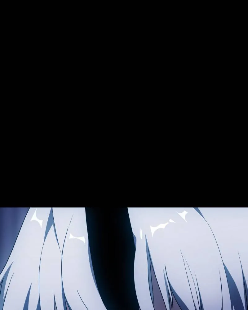 Read I’M The Grim Reaper chapter 125 image 40 on Lezhin