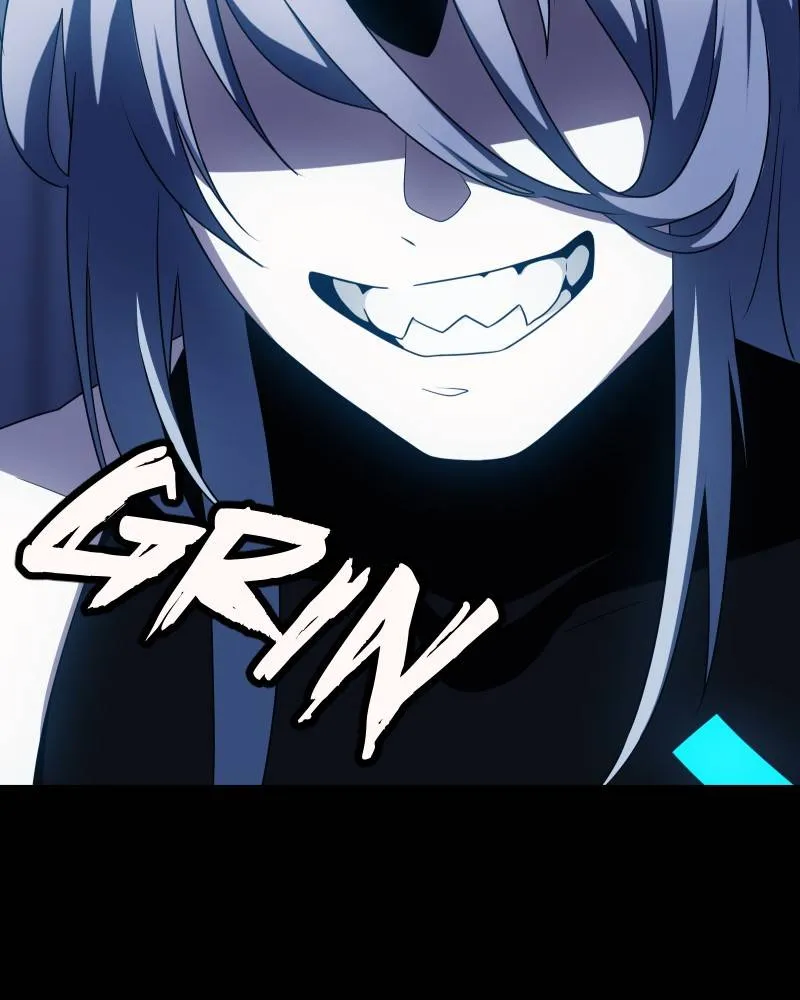 Read I’M The Grim Reaper chapter 125 image 41 on Lezhin