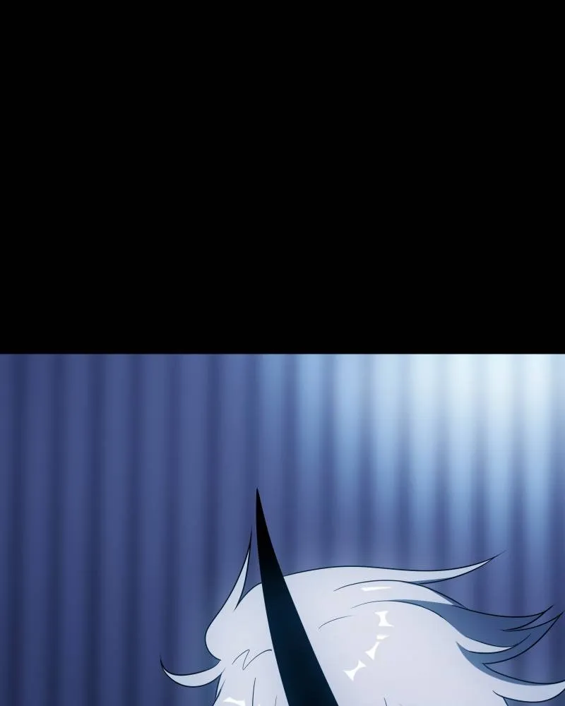 Read I’M The Grim Reaper chapter 125 image 42 on Lezhin