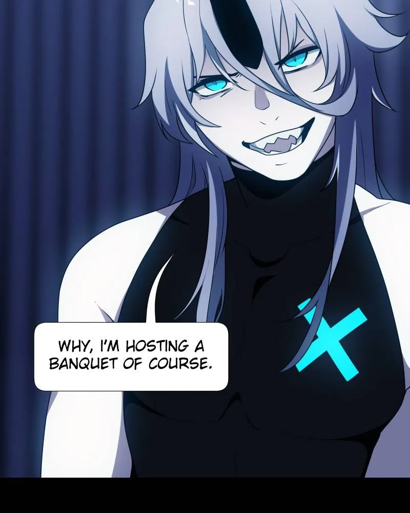 Read I’M The Grim Reaper chapter 125 image 43 on Lezhin