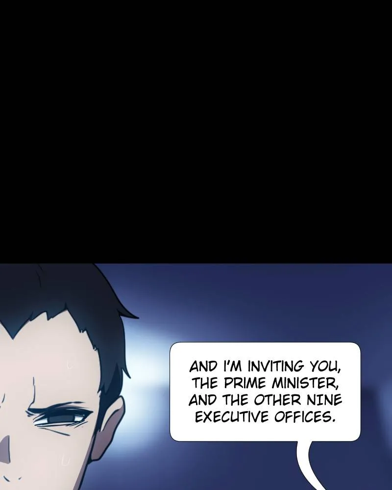 Read I’M The Grim Reaper chapter 125 image 44 on Lezhin