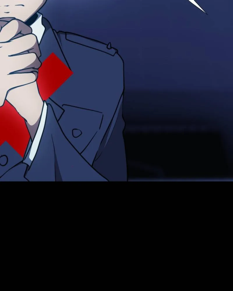 Read I’M The Grim Reaper chapter 125 image 45 on Lezhin