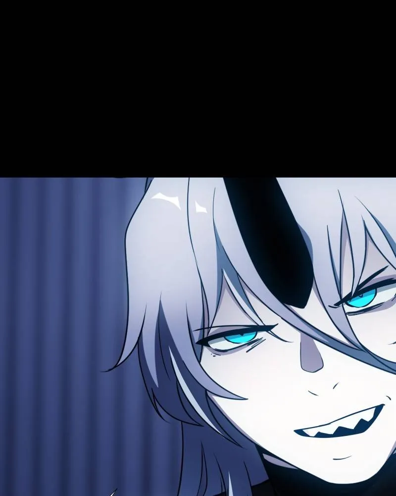 Read I’M The Grim Reaper chapter 125 image 46 on Lezhin