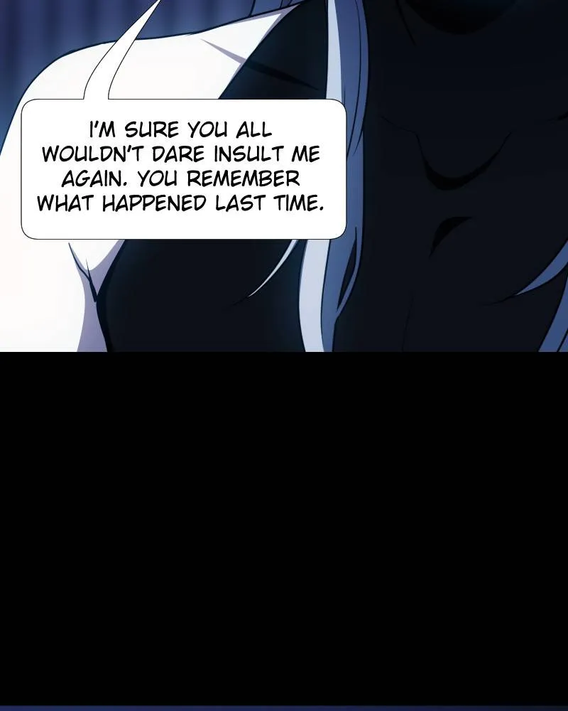 Read I’M The Grim Reaper chapter 125 image 47 on Lezhin