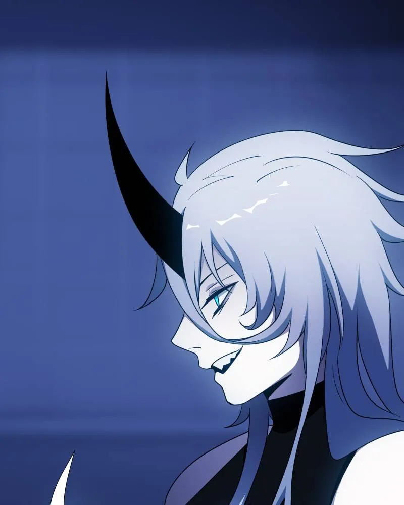 Read I’M The Grim Reaper chapter 125 image 48 on Lezhin